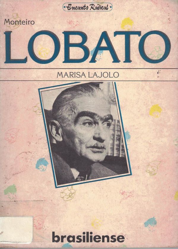 Monteiro Lobato